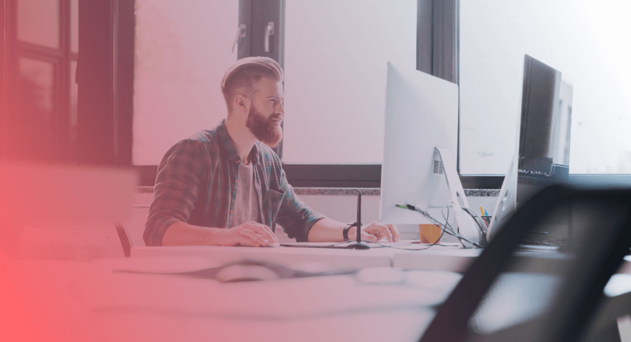 Reactive vs. Preventative Shopify Maintenance